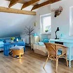 Mit Panoramablick Ueber * אסשפנבורג