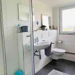 Apartament Mit Panoramablick Ueber